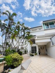 Holland Grove (D10), Semi-Detached #605444951